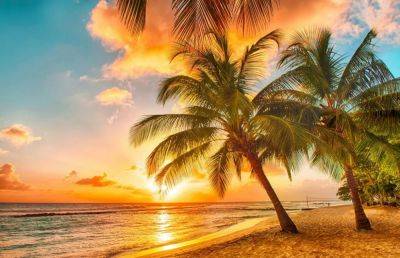 Карибские острова: что посмотреть искушенному туристу? - piligrimos.com - Сша