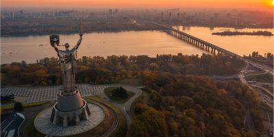 Вне списка. Как Киев стал почетным лучшим городом 2023 года в рейтинге World’s Best Cities и признан «маяком мужества и стойкости» - life.nv.ua - Украина - Россия