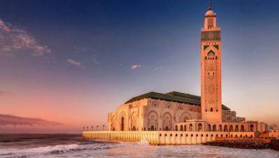 Едем в Касабланку: достопримечательности и другие нюансы города - piligrimos.com - Марокко