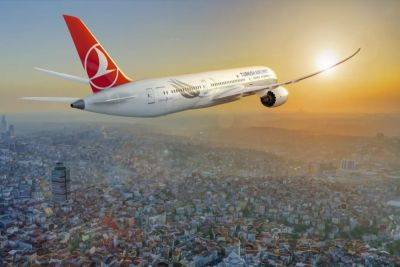 7 лучших программ авиакомпаний для транзитных рейсов - piligrimos.com - Турция - Испания - Эмираты - Португалия
