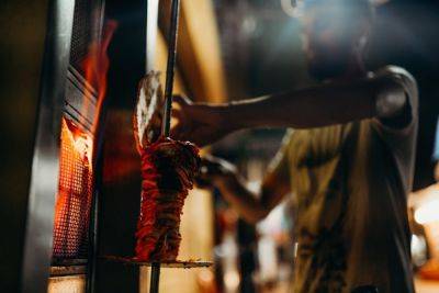 Кулинарное руководство по Гоа: что стоит попробовать и в каких заведениях - piligrimos.com - Индия