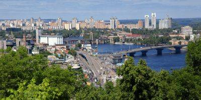 Топ-3 города Украины, которые нужно посетить прямо сейчас - leisure-blog.com - Украина - Доминиканская Республика Топ-3 города Украины, которые нужно посетить прямо сейчас - leisure-blog.com - Украина - Доминиканская Республика