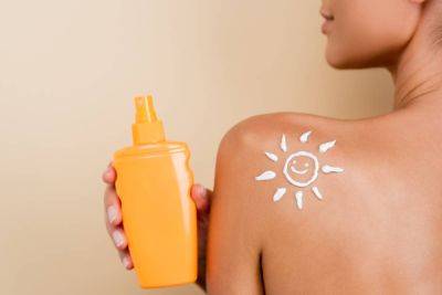 Таиланд запретил использование солнцезащитных кремов - triphearts.com - Таиланд