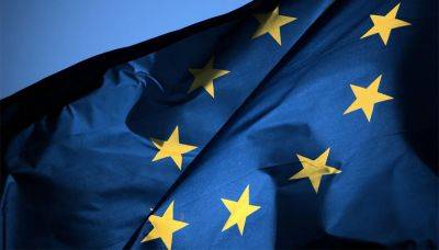 Ряд стран ЕС блокируют выдачу виз россиянам страховыми ограничениями - tourweek.ru - Германия - Словения - Италия - Греция - Россия - Мальта