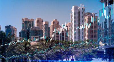 Почему стоит инвестировать в недвижимость Дубая этим летом - tourweek.ru - Эмираты