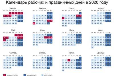 Куда поехать на 23 февраля? - russiadiscovery.ru
