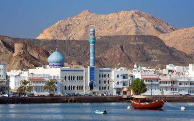 Оман вернулся к доковидным правилам въезда в страну - tourweek.ru - Россия