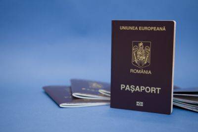 Репатриация в Румынию: до какого колена можно получить гражданство - tourweek.ru - Румыния