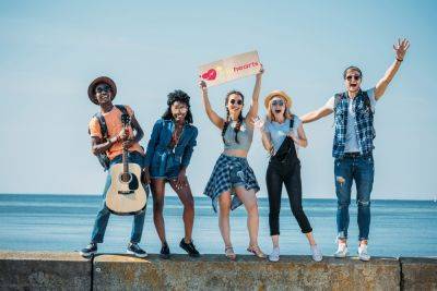 29-33 Лучших 1КАЗИНО-ОНЛАЙН ЗА 2024 ГОД : Список топ 100+... - triphearts.com 29-33 Лучших 1КАЗИНО-ОНЛАЙН ЗА 2024 ГОД : Список топ 100+... - triphearts.com