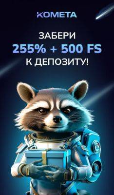 ТОП 100+10 ПО ОТЗЫВАМ КАЗИНО | СВЕЖИЙ ОБЗОР ПО ОТЗЫВАМ ОНЛАЙН КАЗИНО ОТЗЫВЫ 2024 - triphearts.com ТОП 100+10 ПО ОТЗЫВАМ КАЗИНО | СВЕЖИЙ ОБЗОР ПО ОТЗЫВАМ ОНЛАЙН КАЗИНО ОТЗЫВЫ 2024 - triphearts.com