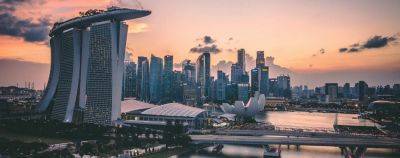 Государство будущего: чем Сингапур интересен для путешественников - onetwotrip.com - Сша - Австралия - Малайзия - Сингапур