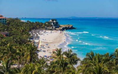 Отдых на Кубе: что нужно знать - travelblog