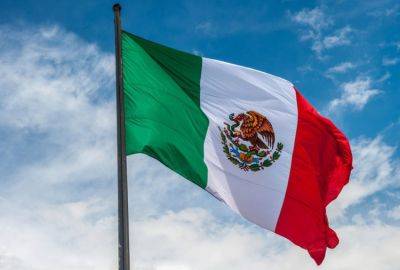 Достопримечательности Мексики: Топ-20 - tripzaza.com - Мексика