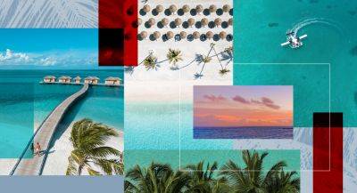 Реальные истории путешественников: как правильно загадать желание, чтобы оказаться на Мальдивах - peopletalk.ru - Италия - Мальдивы