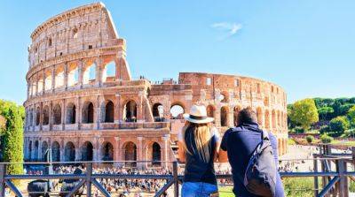 Как обманывают туристов в Риме? Топ 8 способов - travelblog