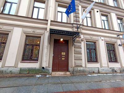 Виза последние статьи