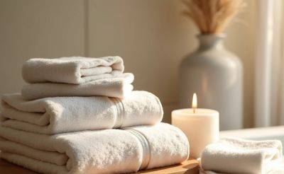 Где в Таллинне провести выходные с пользой для себя - gloss.ee - Эстония Где в Таллинне провести выходные с пользой для себя - gloss.ee - Эстония