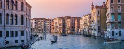 Италия в первый раз: куда поехать, что учесть и как не растеряться - onetwotrip.com - Сербия - Италия - Россия - Турция - Эмираты - Армения - Азербайджан Италия в первый раз: куда поехать, что учесть и как не растеряться - onetwotrip.com - Сербия - Италия - Россия - Турция - Эмираты - Армения - Азербайджан