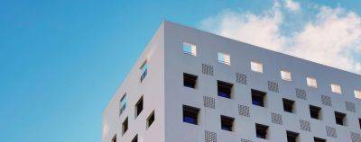 В рамках бюджета: 20 российских отелей с ценником до 6 000 рублей за ночь - onetwotrip.com - Россия В рамках бюджета: 20 российских отелей с ценником до 6 000 рублей за ночь - onetwotrip.com - Россия