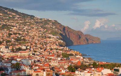 37 прямых рейсов: куда лететь из Таллиннского аэропорта в зимний сезон - gloss.ee - Англия - Польша - Эстония