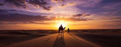 Египет легендарный и исторический: где смотреть на памятники древности - onetwotrip.com - Египет Египет легендарный и исторический: где смотреть на памятники древности - onetwotrip.com - Египет