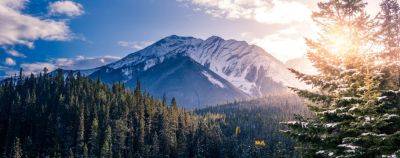 Канада в деталях: что нужно знать перед поездкой - onetwotrip.com - Канада - Колумбия - Сербия - Казахстан - Россия - Армения