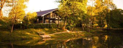 Что посмотреть в Калуге и окрестностях - onetwotrip.com - Россия