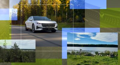 Туризм последние статьи