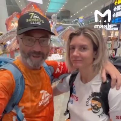 Российского альпиниста едва не посадили в Индии за GPS-навигатора - tourweek.ru - Россия - Индия