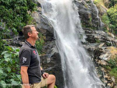 Транспорт последние статьи