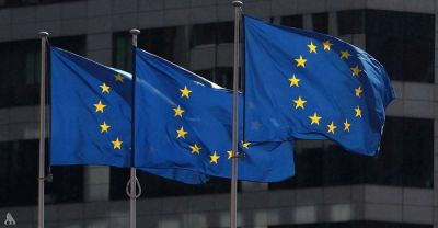 Еврокомиссия официально запретила выдачу мультивиз россиянам - tourweek.ru - Россия