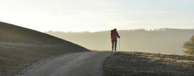 Путь Святого Иакова: пешком из Португалии в Испанию - onetwotrip.com - Россия - Испания - Португалия