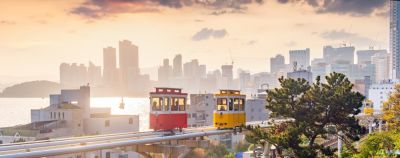 Куда поехать на Новый год 2026: 10 идей — от Дубая до Рио - onetwotrip.com - Эмираты - Дубай