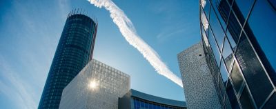 «Кудаблин»: Екатеринбург - onetwotrip.com - Россия