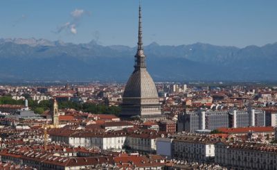 Finnair открывает 12 новых направлений: что это значит для туристов из Эстонии - gloss.ee - Италия - Албания - Эстония - Норвегия