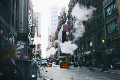 Музейный гайд по Парижу / Preview - 34travel.me - Франция