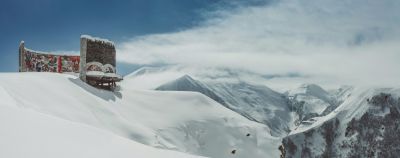 Куда поехать зимой 2025–2026: море, горные лыжи и зимовка — 12 идей - onetwotrip.com - Вьетнам - Шри Ланка - Мальдивы