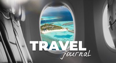 Записки путешественника: иммерсивный ужин в Калужской области и дофаминовый детокс в Индии - peopletalk.ru - Германия - Таиланд - Индия - Мальдивы - Стамбул