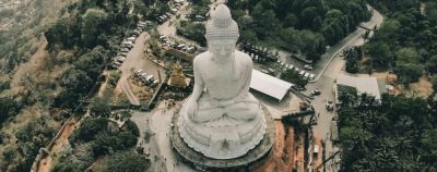 Большой гид по Пхукету: где жить, купаться и что попробовать - onetwotrip.com - Таиланд - Китай