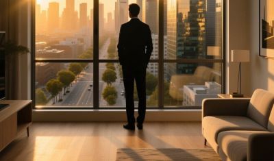 Как выбрать апартаменты: подробный гид для любого типа поездки - tourweek.ru