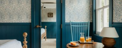 Где провести январские выходные? 13 отелей Подмосковья «Всё включено» - onetwotrip.com