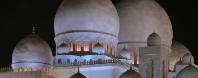 Правила оформления транзитной визы и пересадки в ОАЭ в 2025 году - onetwotrip.com - Россия - Эмираты