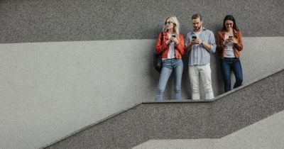 24 часа без интернета после отпуска: новые правила для россиян - tourweek.ru