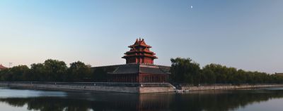 Правила транзита и оформления визы в Китае в 2025 году - onetwotrip.com - Россия - Китай