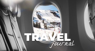 Записки путешественника: снижение стресса в Индии и Новый год в Москве - peopletalk.ru - Франция - Италия - Таиланд - Индия - Москва