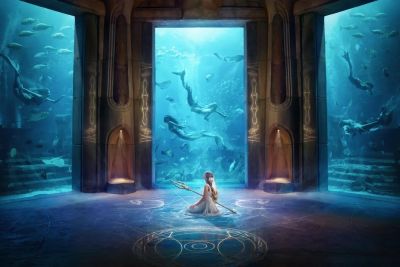 Главные события Дубая в 2026 году: полный гид по новым ресторанам, фестивалям, отелям и развлечениям - gloss.ee - Эмираты - Эстония - Дубай