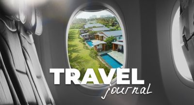 Записки путешественника: прогулка по Великому Новгороду и новогодний ужин в Дубае - peopletalk.ru - Россия - Таиланд - Вьетнам - Дубай