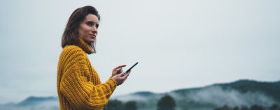 ESIM для путешествий: как оформить виртуальную сим-карту в Турцию, Китай и ОАЭ - onetwotrip.com - Япония - Таиланд - Турция - Китай - Эмираты