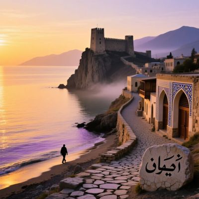 10 огромных озёр, которые поражают воображение - piligrimos.com - Сша - Канада