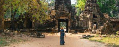 Такой разный Пномпень: чем интересна столица Камбоджи - onetwotrip.com - Сша - Камбоджа